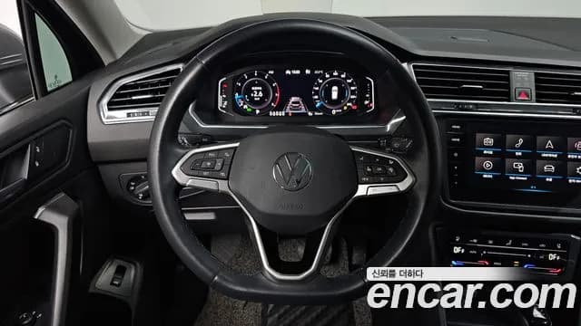 2023 Volkswagen Tiguan Allspace 2.0 TSI Prestige Sold VIN WVGZZZ5NXPM075146 – photo 15 2023 Volkswagen Tiguan Allspace 2.0 TSI Prestige Sold VIN WVGZZZ5NXPM075146 – photo 15