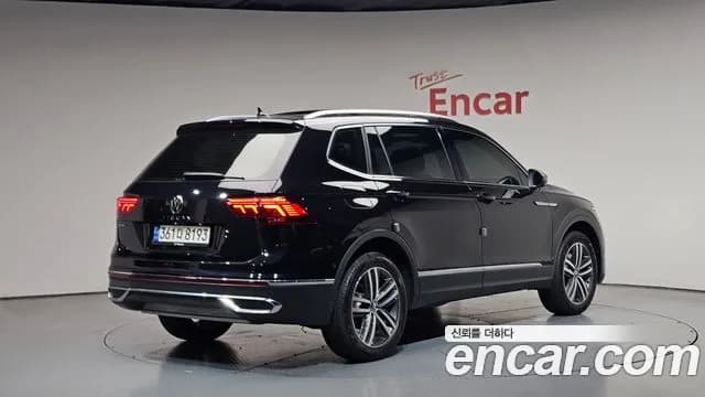 2023 Volkswagen Tiguan Allspace 2.0 TSI Prestige Sold VIN WVGZZZ5NXPM075146 – photo 33 2023 Volkswagen Tiguan Allspace 2.0 TSI Prestige Sold VIN WVGZZZ5NXPM075146 – photo 33