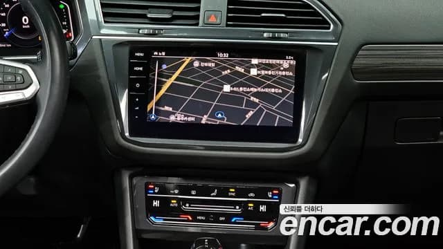 2023 Volkswagen Tiguan Allspace 2.0 TSI Prestige Sold VIN WVGZZZ5NXPM081061 – undercarriage 2023 Volkswagen Tiguan Allspace 2.0 TSI Prestige Sold VIN WVGZZZ5NXPM081061 – undercarriage