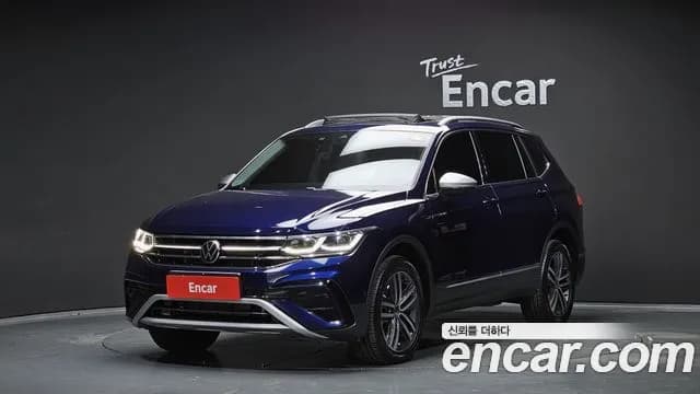 2023 Volkswagen Tiguan Allspace 2.0 TSI Prestige Sold VIN WVGZZZ5NXPM081061 – odometer reading 2023 Volkswagen Tiguan Allspace 2.0 TSI Prestige Sold VIN WVGZZZ5NXPM081061 – odometer reading