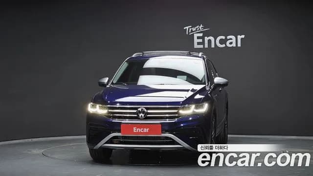 2023 Volkswagen Tiguan Allspace 2.0 TSI Prestige Sold VIN WVGZZZ5NXPM081061 – photo 18 2023 Volkswagen Tiguan Allspace 2.0 TSI Prestige Sold VIN WVGZZZ5NXPM081061 – photo 18