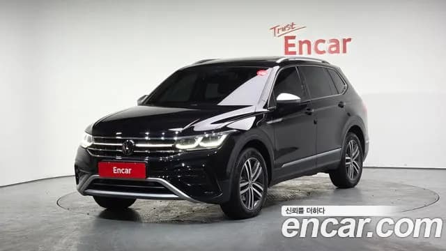 2024 Volkswagen Tiguan Allspace 2.0 TSI Prestige Sold VIN WVGZZZ5NXRM055353 – photo 12 2024 Volkswagen Tiguan Allspace 2.0 TSI Prestige Sold VIN WVGZZZ5NXRM055353 – photo 12