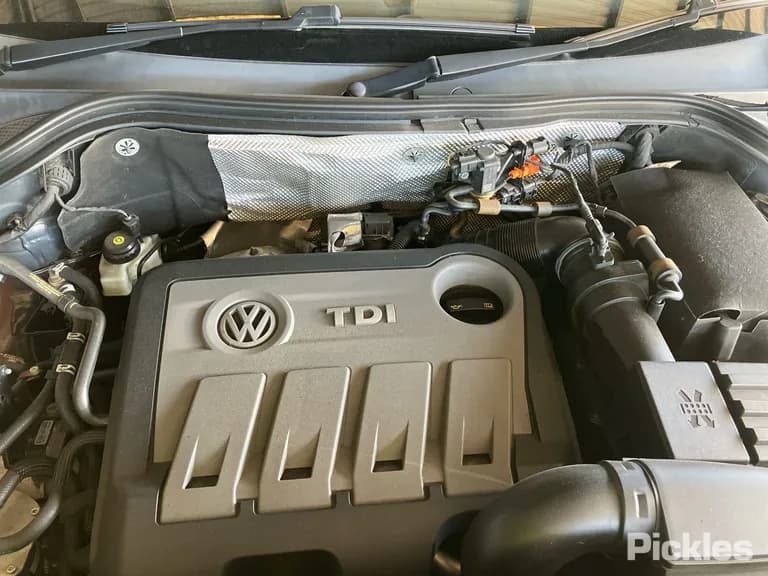 2014 Volkswagen Tiguan Used VIN WVGZZZ5NZEW095525 – photo 20 2014 Volkswagen Tiguan Used VIN WVGZZZ5NZEW095525 – photo 20