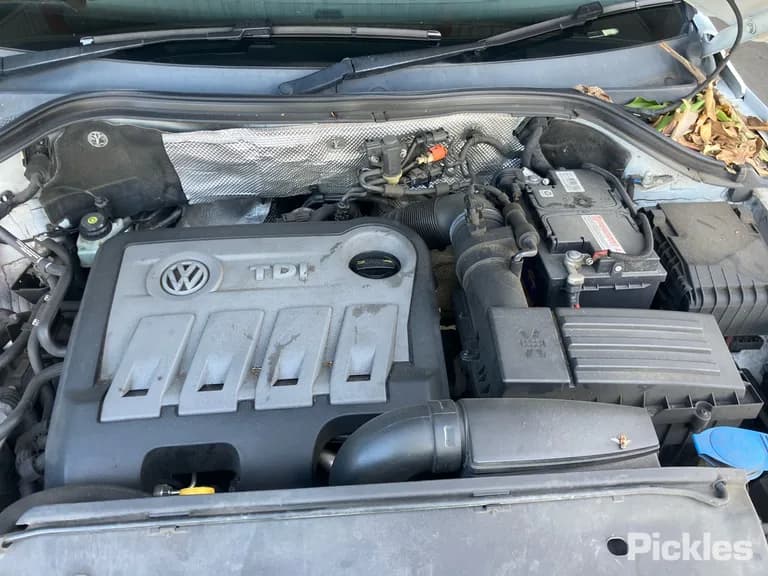 2014 Volkswagen Tiguan Used VIN WVGZZZ5NZFW032268 – photo 14 2014 Volkswagen Tiguan Used VIN WVGZZZ5NZFW032268 – photo 14