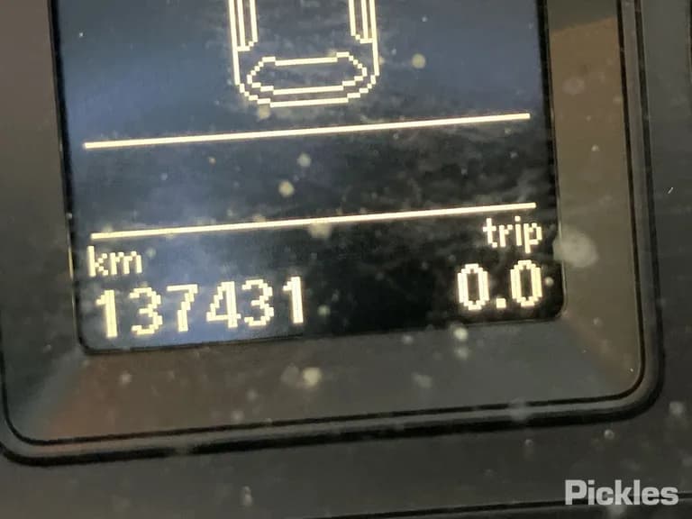 2015 Volkswagen Tiguan Used VIN WVGZZZ5NZFW032580 – undercarriage 2015 Volkswagen Tiguan Used VIN WVGZZZ5NZFW032580 – undercarriage