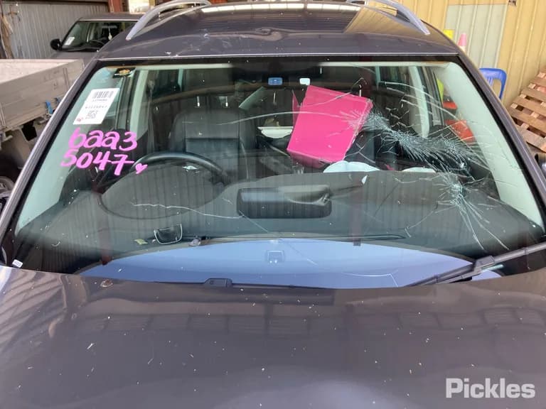 2015 Volkswagen Tiguan Used VIN WVGZZZ5NZFW032580 – photo 11 2015 Volkswagen Tiguan Used VIN WVGZZZ5NZFW032580 – photo 11