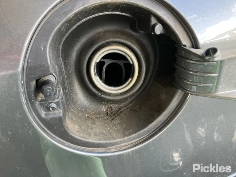 2015 Volkswagen Tiguan Used VIN WVGZZZ5NZFW032580 – photo 14 2015 Volkswagen Tiguan Used VIN WVGZZZ5NZFW032580 – photo 14