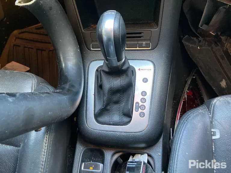 2015 Volkswagen Tiguan Used VIN WVGZZZ5NZFW032580 – photo 15 2015 Volkswagen Tiguan Used VIN WVGZZZ5NZFW032580 – photo 15