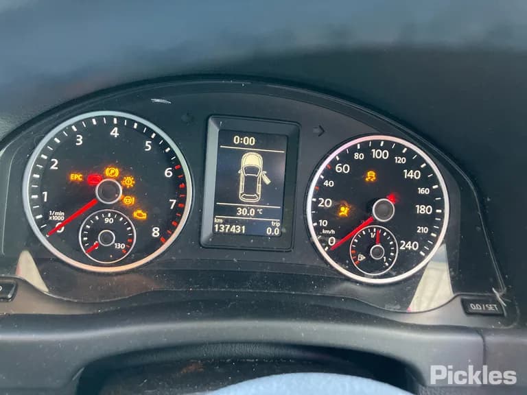 2015 Volkswagen Tiguan Used VIN WVGZZZ5NZFW032580 – photo 20 2015 Volkswagen Tiguan Used VIN WVGZZZ5NZFW032580 – photo 20