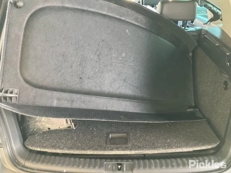 2015 Volkswagen Tiguan Used VIN WVGZZZ5NZFW032580 – photo 21 2015 Volkswagen Tiguan Used VIN WVGZZZ5NZFW032580 – photo 21