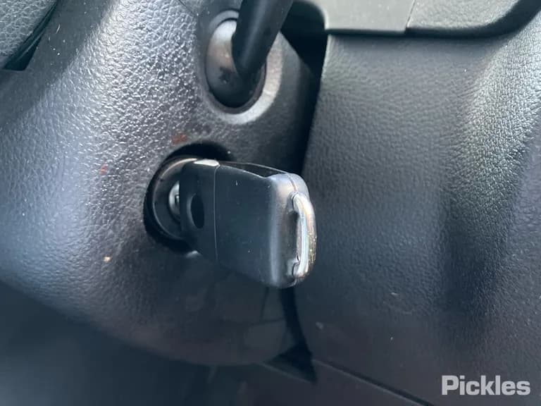 2015 Volkswagen Tiguan Used VIN WVGZZZ5NZFW032580 – photo 24 2015 Volkswagen Tiguan Used VIN WVGZZZ5NZFW032580 – photo 24