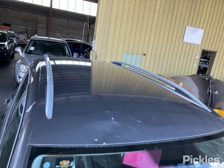 2015 Volkswagen Tiguan Used VIN WVGZZZ5NZFW032580 – photo 27 2015 Volkswagen Tiguan Used VIN WVGZZZ5NZFW032580 – photo 27