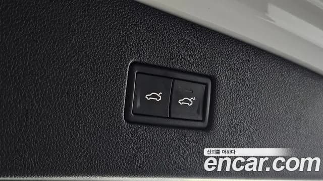 2018 Volkswagen Tiguan Allspace 2.0 TDI Prestige Sold VIN WVGZZZ5NZJM189922 – interior seats 2018 Volkswagen Tiguan Allspace 2.0 TDI Prestige Sold VIN WVGZZZ5NZJM189922 – interior seats