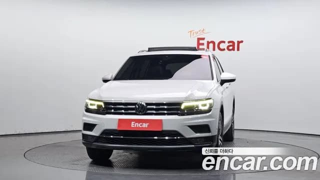 2018 Volkswagen Tiguan Allspace 2.0 TDI Prestige Sold VIN WVGZZZ5NZJM189922 – photo 11 2018 Volkswagen Tiguan Allspace 2.0 TDI Prestige Sold VIN WVGZZZ5NZJM189922 – photo 11