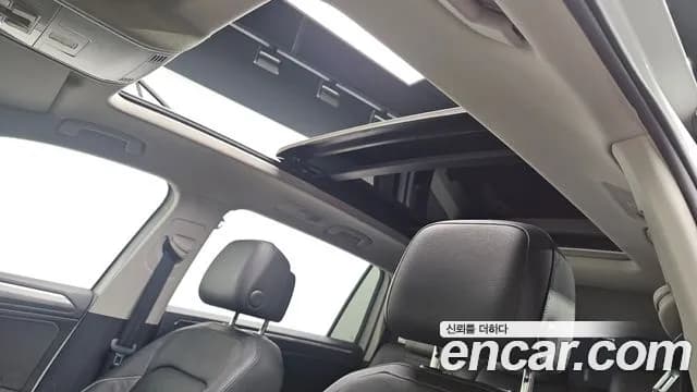 2018 Volkswagen Tiguan Allspace 2.0 TDI Prestige Sold VIN WVGZZZ5NZJM189922 – photo 18 2018 Volkswagen Tiguan Allspace 2.0 TDI Prestige Sold VIN WVGZZZ5NZJM189922 – photo 18
