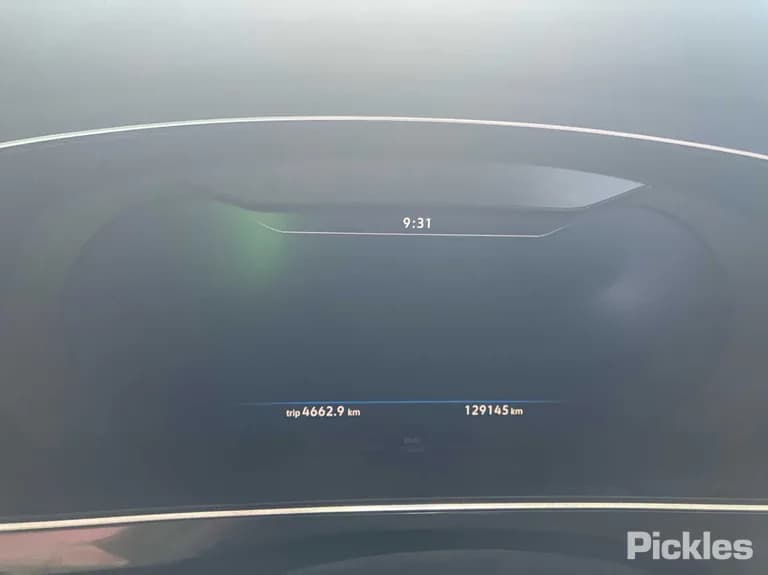 2017 Volkswagen Tiguan - VIN WVGZZZ5NZJW826939 2017 Volkswagen Tiguan VIN WVGZZZ5NZJW826939