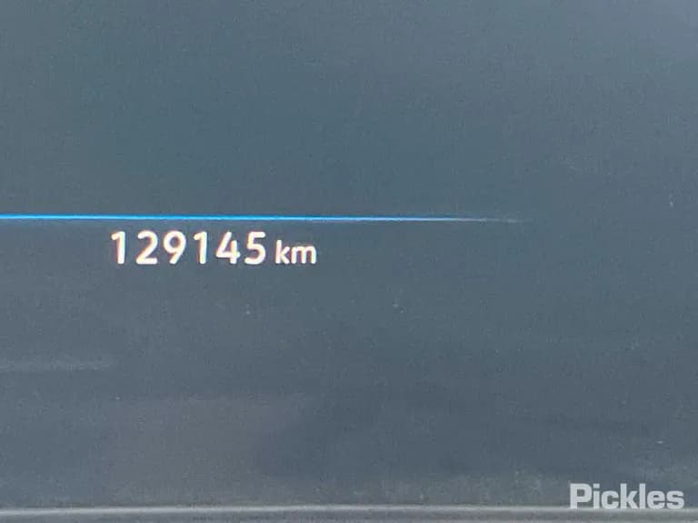 2017 Volkswagen Tiguan Used VIN WVGZZZ5NZJW826939 – photo 18 2017 Volkswagen Tiguan Used VIN WVGZZZ5NZJW826939 – photo 18