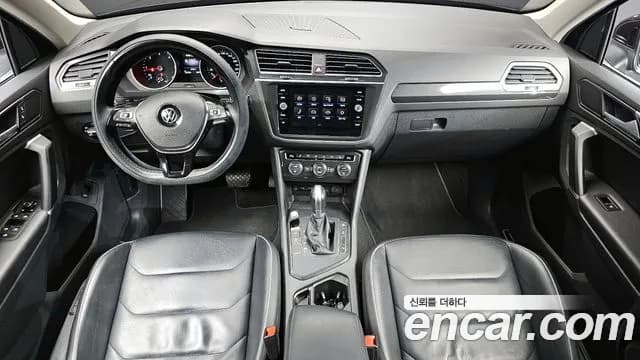2018 Volkswagen Tiguan 2nd Gen 2.0 TDI Premium Sold VIN WVGZZZ5NZJW930291 – photo 12 2018 Volkswagen Tiguan 2nd Gen 2.0 TDI Premium Sold VIN WVGZZZ5NZJW930291 – photo 12