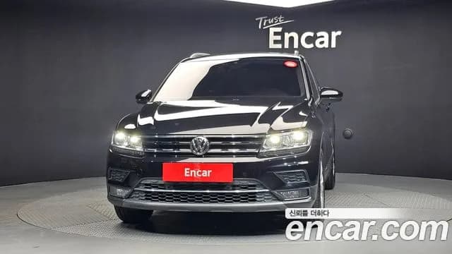 2018 Volkswagen Tiguan 2nd Gen 2.0 TDI Premium Sold VIN WVGZZZ5NZJW930291 – photo 14 2018 Volkswagen Tiguan 2nd Gen 2.0 TDI Premium Sold VIN WVGZZZ5NZJW930291 – photo 14