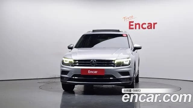 2018 Volkswagen Tiguan 2nd Gen 2.0 TDI 4Motion Prestige Sold VIN WVGZZZ5NZJW953959 – photo 11 2018 Volkswagen Tiguan 2nd Gen 2.0 TDI 4Motion Prestige Sold VIN WVGZZZ5NZJW953959 – photo 11