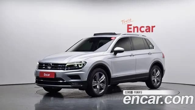 2018 Volkswagen Tiguan 2nd Gen 2.0 TDI 4Motion Prestige Sold VIN WVGZZZ5NZJW953959 – photo 15 2018 Volkswagen Tiguan 2nd Gen 2.0 TDI 4Motion Prestige Sold VIN WVGZZZ5NZJW953959 – photo 15