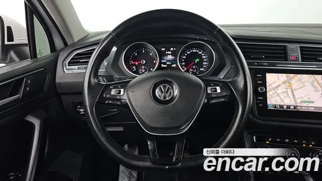 2018 Volkswagen Tiguan 2nd Gen 2.0 TDI Sold VIN WVGZZZ5NZJW968781 – photo 11 2018 Volkswagen Tiguan 2nd Gen 2.0 TDI Sold VIN WVGZZZ5NZJW968781 – photo 11