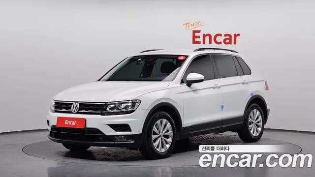 2018 Volkswagen Tiguan 2nd Gen 2.0 TDI Sold VIN WVGZZZ5NZJW968781 – photo 17 2018 Volkswagen Tiguan 2nd Gen 2.0 TDI Sold VIN WVGZZZ5NZJW968781 – photo 17