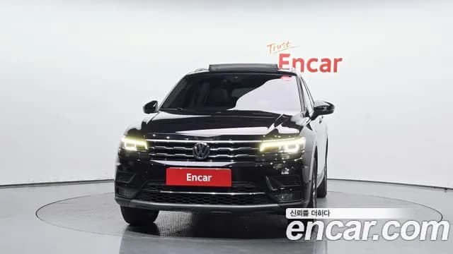 2020 Volkswagen Tiguan Allspace 2.0 TDI Prestige Sold VIN WVGZZZ5NZLM169024 – engine bay 2020 Volkswagen Tiguan Allspace 2.0 TDI Prestige Sold VIN WVGZZZ5NZLM169024 – engine bay