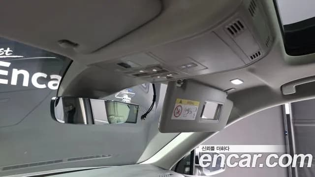 2020 Volkswagen Tiguan Allspace 2.0 TDI Prestige Sold VIN WVGZZZ5NZLM175084 – front exterior 2020 Volkswagen Tiguan Allspace 2.0 TDI Prestige Sold VIN WVGZZZ5NZLM175084 – front exterior