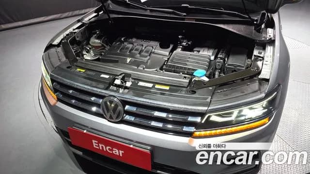 2020 Volkswagen Tiguan Allspace 2.0 TDI Prestige Sold VIN WVGZZZ5NZLM175084 – odometer reading 2020 Volkswagen Tiguan Allspace 2.0 TDI Prestige Sold VIN WVGZZZ5NZLM175084 – odometer reading