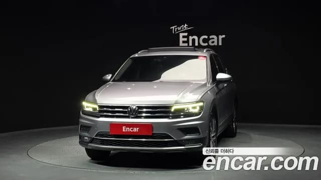 2020 Volkswagen Tiguan Allspace 2.0 TDI Prestige Sold VIN WVGZZZ5NZLM175084 – photo 21 2020 Volkswagen Tiguan Allspace 2.0 TDI Prestige Sold VIN WVGZZZ5NZLM175084 – photo 21