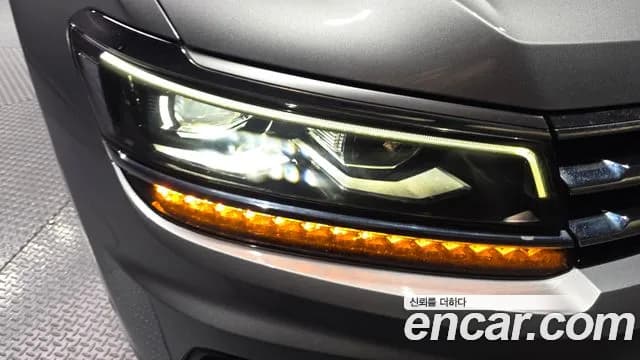 2020 Volkswagen Tiguan Allspace 2.0 TDI Prestige Sold VIN WVGZZZ5NZLM175084 – photo 30 2020 Volkswagen Tiguan Allspace 2.0 TDI Prestige Sold VIN WVGZZZ5NZLM175084 – photo 30