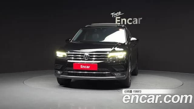 2020 Volkswagen Tiguan Allspace 2.0 TDI Prestige Sold VIN WVGZZZ5NZLM178276 – interior seats 2020 Volkswagen Tiguan Allspace 2.0 TDI Prestige Sold VIN WVGZZZ5NZLM178276 – interior seats