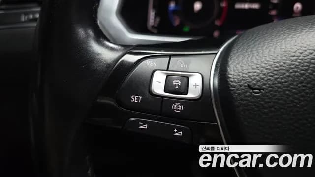 2020 Volkswagen Tiguan Allspace 2.0 TDI Prestige Sold VIN WVGZZZ5NZLM178276 – odometer reading 2020 Volkswagen Tiguan Allspace 2.0 TDI Prestige Sold VIN WVGZZZ5NZLM178276 – odometer reading