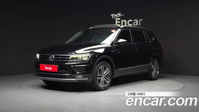 2020 Volkswagen Tiguan Allspace 2.0 TDI Prestige Sold VIN WVGZZZ5NZLM178276 – photo 15 2020 Volkswagen Tiguan Allspace 2.0 TDI Prestige Sold VIN WVGZZZ5NZLM178276 – photo 15