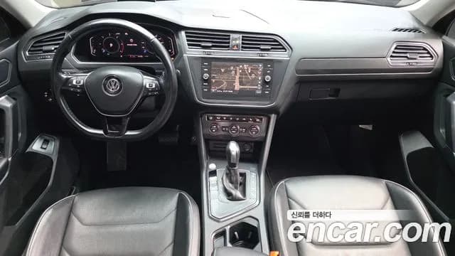 2020 Volkswagen Tiguan Allspace 2.0 TDI Prestige Sold VIN WVGZZZ5NZLM178276 – photo 32 2020 Volkswagen Tiguan Allspace 2.0 TDI Prestige Sold VIN WVGZZZ5NZLM178276 – photo 32