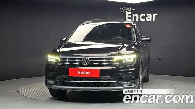 2020 Volkswagen Tiguan Allspace 2.0 TDI Prestige Sold VIN WVGZZZ5NZLM178288 – engine bay 2020 Volkswagen Tiguan Allspace 2.0 TDI Prestige Sold VIN WVGZZZ5NZLM178288 – engine bay