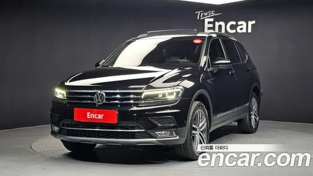 2020 Volkswagen Tiguan Allspace 2.0 TDI Prestige Sold VIN WVGZZZ5NZLM178288 – undercarriage 2020 Volkswagen Tiguan Allspace 2.0 TDI Prestige Sold VIN WVGZZZ5NZLM178288 – undercarriage
