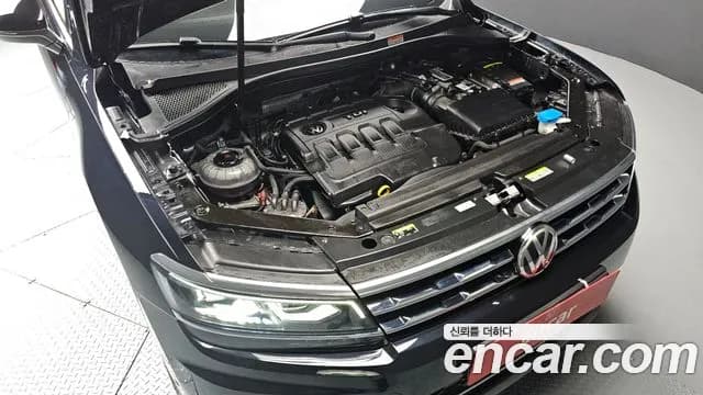 2020 Volkswagen Tiguan Allspace 2.0 TDI Prestige Sold VIN WVGZZZ5NZLM178288 – photo 12 2020 Volkswagen Tiguan Allspace 2.0 TDI Prestige Sold VIN WVGZZZ5NZLM178288 – photo 12