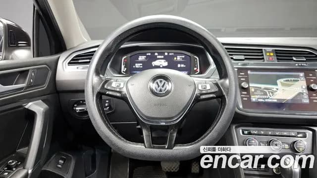 2020 Volkswagen Tiguan Allspace 2.0 TDI Prestige Sold VIN WVGZZZ5NZLM178288 – photo 18 2020 Volkswagen Tiguan Allspace 2.0 TDI Prestige Sold VIN WVGZZZ5NZLM178288 – photo 18
