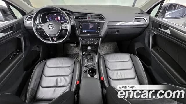 2020 Volkswagen Tiguan 2nd Gen 2.0 TDI 4Motion Prestige Sold VIN WVGZZZ5NZLW352696 – photo 11 2020 Volkswagen Tiguan 2nd Gen 2.0 TDI 4Motion Prestige Sold VIN WVGZZZ5NZLW352696 – photo 11