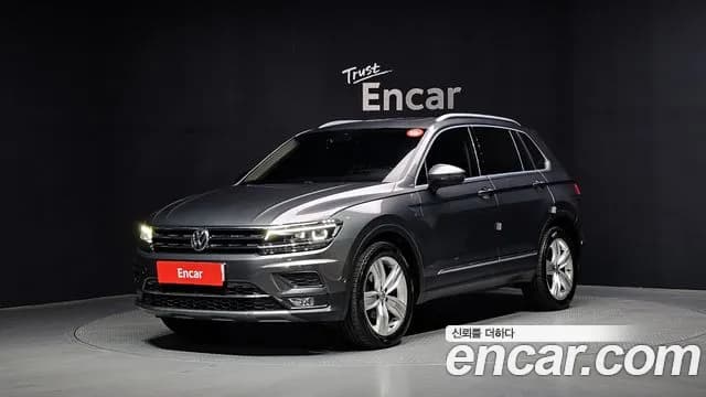 2020 Volkswagen Tiguan 2nd Gen 2.0 TDI 4Motion Prestige Sold VIN WVGZZZ5NZLW352696 – photo 16 2020 Volkswagen Tiguan 2nd Gen 2.0 TDI 4Motion Prestige Sold VIN WVGZZZ5NZLW352696 – photo 16