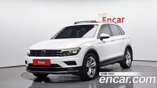 2020 Volkswagen Tiguan 2nd Gen 2.0 TDI 4Motion Prestige Sold VIN WVGZZZ5NZLW355799 – photo 15 2020 Volkswagen Tiguan 2nd Gen 2.0 TDI 4Motion Prestige Sold VIN WVGZZZ5NZLW355799 – photo 15