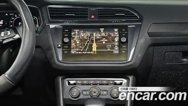 2020 Volkswagen Tiguan 2nd Gen 2.0 TDI 4Motion Prestige Sold VIN WVGZZZ5NZLW355799 – photo 28 2020 Volkswagen Tiguan 2nd Gen 2.0 TDI 4Motion Prestige Sold VIN WVGZZZ5NZLW355799 – photo 28
