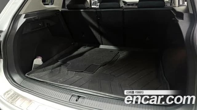 2020 Volkswagen Tiguan 2nd Gen 2.0 TDI 4Motion Prestige Sold VIN WVGZZZ5NZLW355799 – photo 30 2020 Volkswagen Tiguan 2nd Gen 2.0 TDI 4Motion Prestige Sold VIN WVGZZZ5NZLW355799 – photo 30