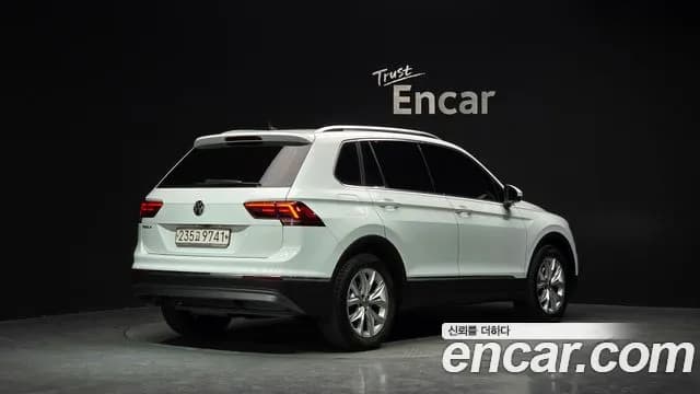 2020 Volkswagen Tiguan 2nd Gen 2.0 TDI Premium Sold VIN WVGZZZ5NZLW356893 – dashboard 2020 Volkswagen Tiguan 2nd Gen 2.0 TDI Premium Sold VIN WVGZZZ5NZLW356893 – dashboard