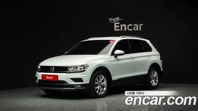 2020 Volkswagen Tiguan 2nd Gen 2.0 TDI Premium Sold VIN WVGZZZ5NZLW356893 – odometer reading 2020 Volkswagen Tiguan 2nd Gen 2.0 TDI Premium Sold VIN WVGZZZ5NZLW356893 – odometer reading