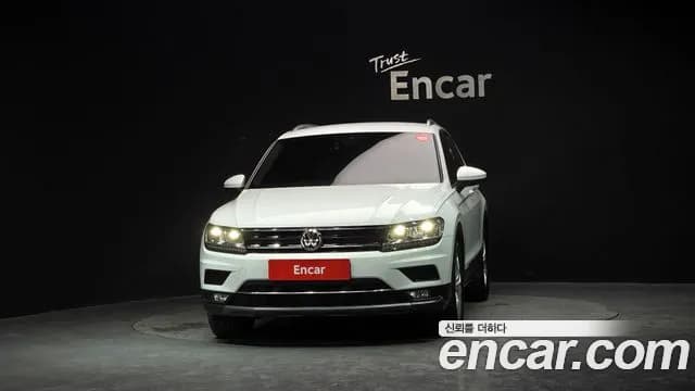 2020 Volkswagen Tiguan 2nd Gen 2.0 TDI Premium Sold VIN WVGZZZ5NZLW356893 – photo 18 2020 Volkswagen Tiguan 2nd Gen 2.0 TDI Premium Sold VIN WVGZZZ5NZLW356893 – photo 18