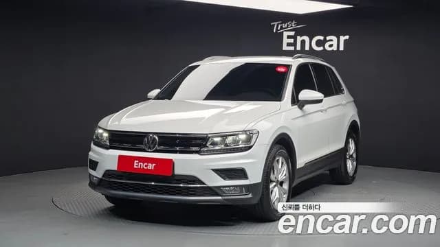 2020 Volkswagen Tiguan 2nd Gen 2.0 TDI Premium Sold VIN WVGZZZ5NZLW394079 – photo 15 2020 Volkswagen Tiguan 2nd Gen 2.0 TDI Premium Sold VIN WVGZZZ5NZLW394079 – photo 15