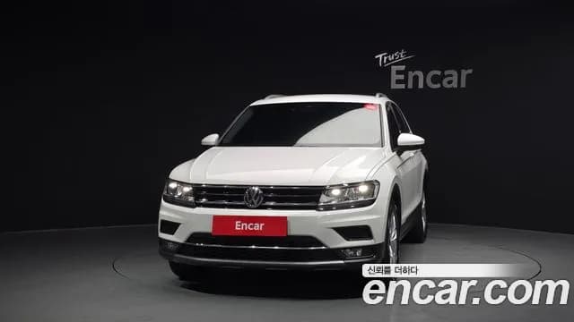 2020 Volkswagen Tiguan 2nd Gen 2.0 TDI Premium Sold VIN WVGZZZ5NZLW398134 – photo 19 2020 Volkswagen Tiguan 2nd Gen 2.0 TDI Premium Sold VIN WVGZZZ5NZLW398134 – photo 19